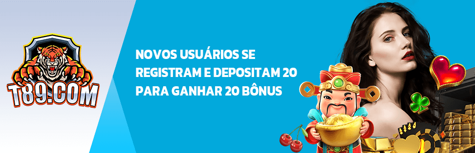 o uma costureira pode fazer em casa pa ganha dinheiro